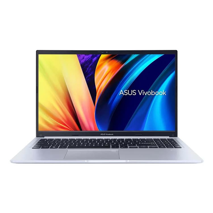 لپ تاپ ایسوس X1502ZA-BA مدل i7(12700H)-8GB-512GB-int(iris) VivoBook 15