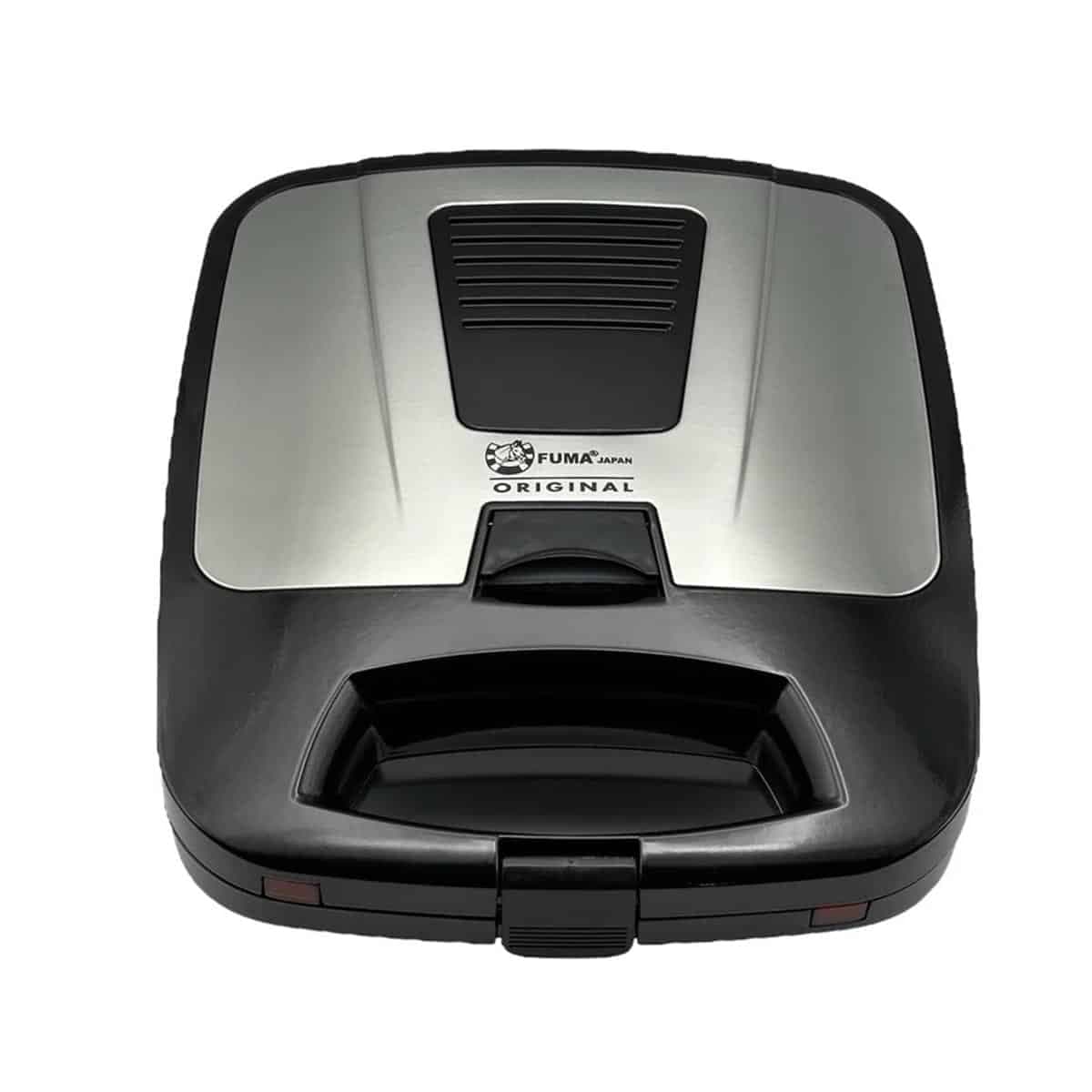 ساندویچ ساز فوما FUMA مدل FU-۲۰۴۲