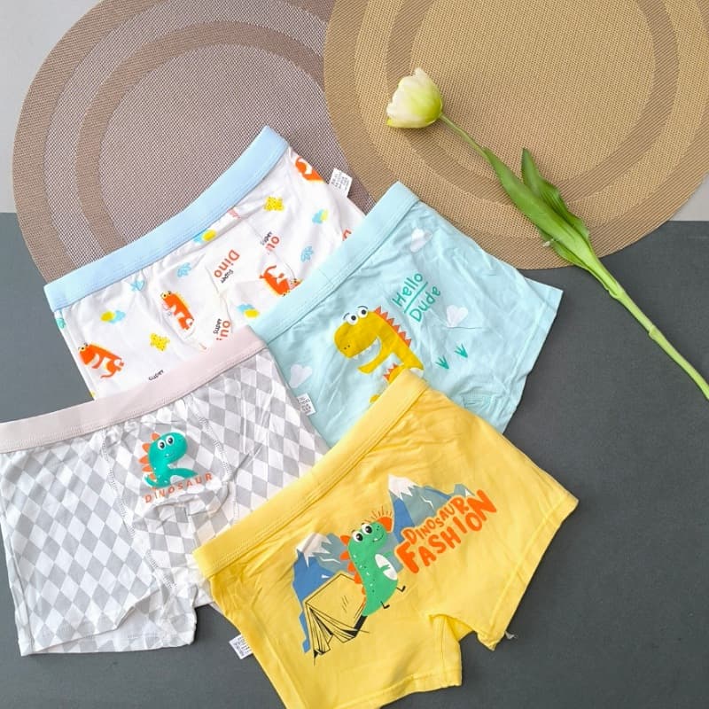 شورت پسرانه سایز 160/80