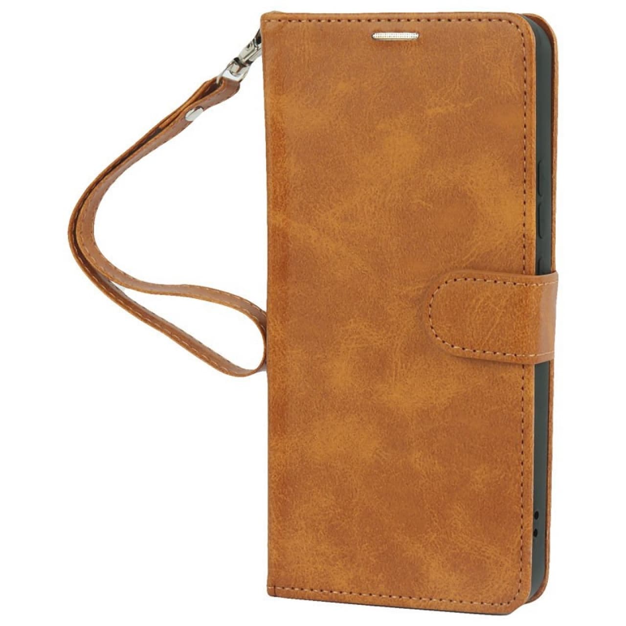 کیف چرمی مگنتی محافظ لنزدار مناسب برای مدل شیائومی 13T