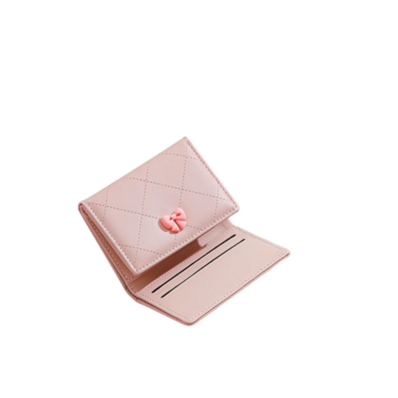 کیف پول زنانه تاشو تائومیک‌میک مدل Y9262