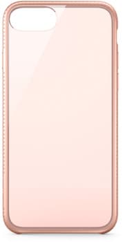 قاب شفاف گوشی موبایل