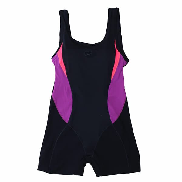 مایو پادار کاپ دار 5299