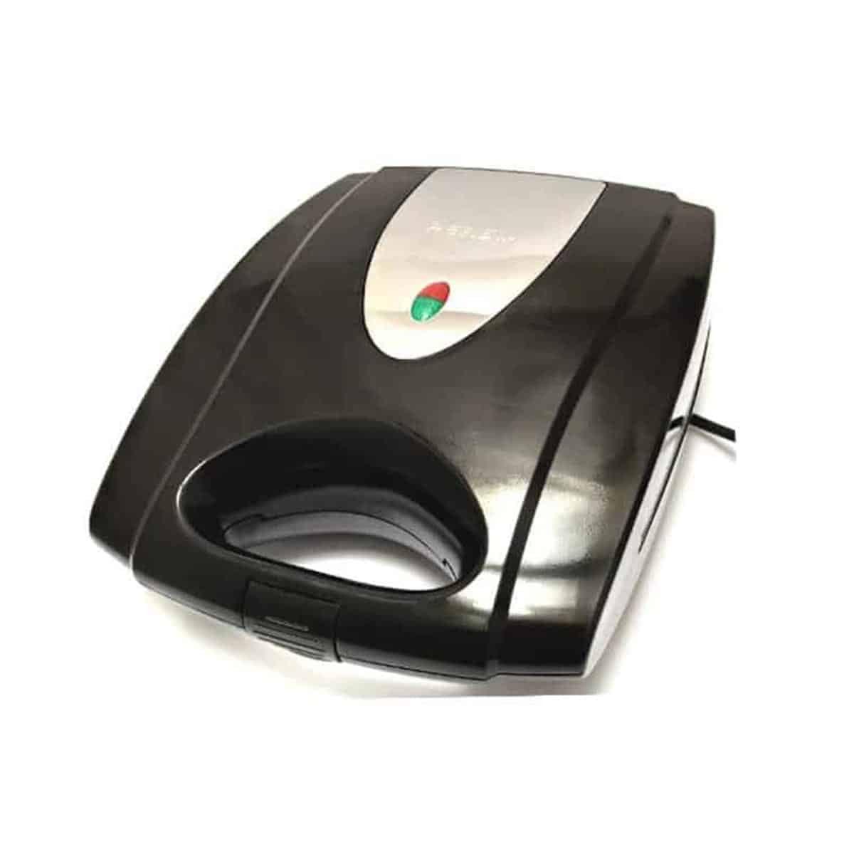 ساندویچ ساز پرشیا مدل PR-690