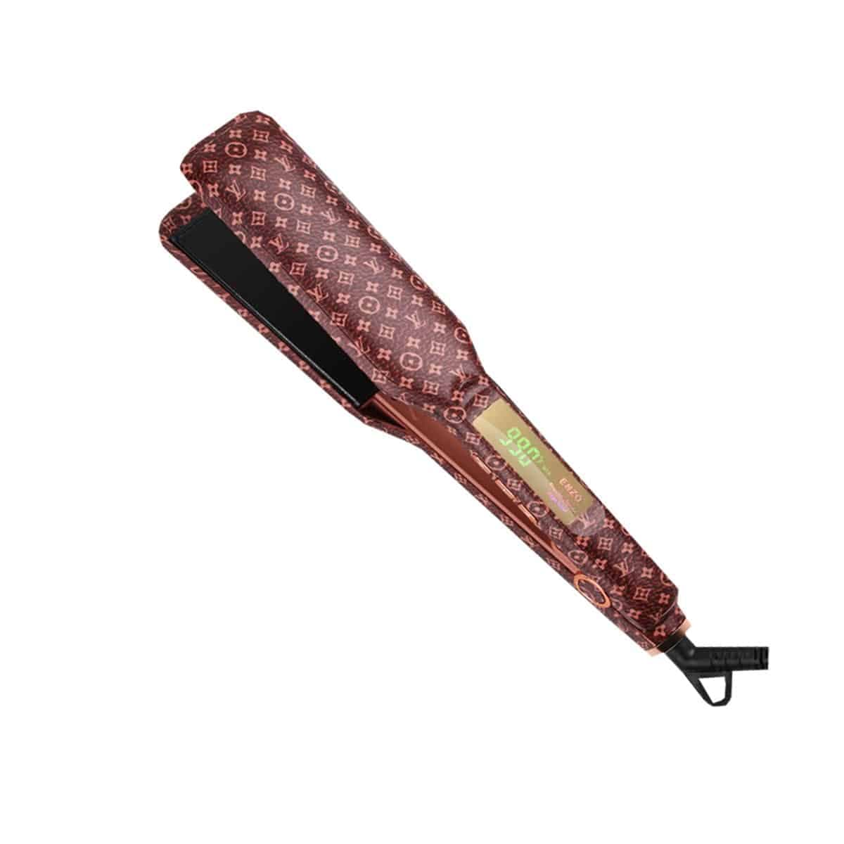 اتو موی انزو پروفشنال مدل EN-3974