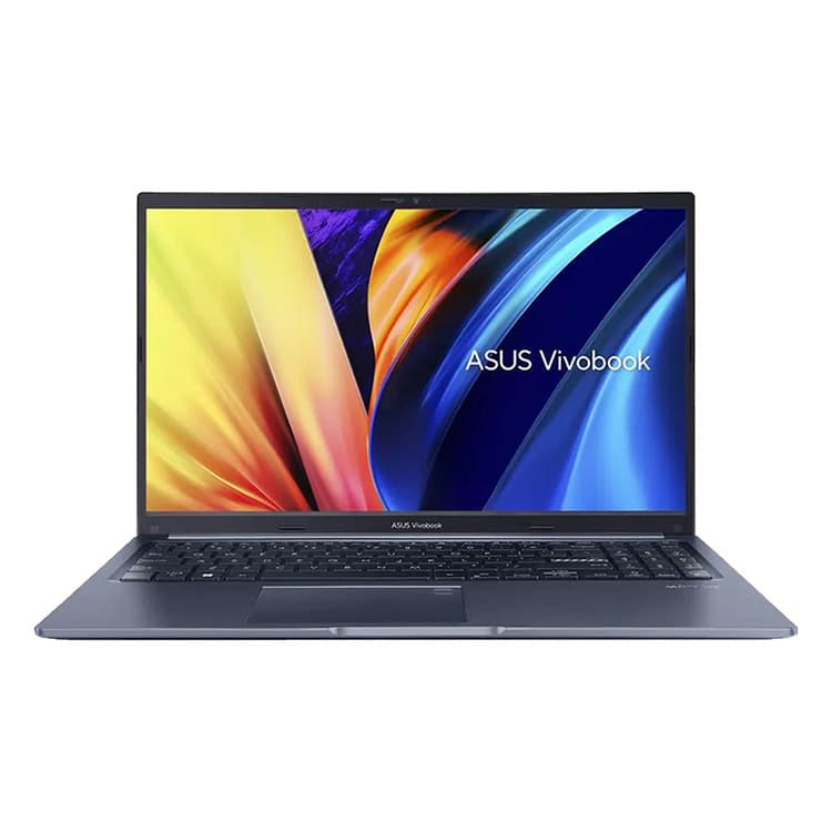 لپ تاپ ایسوس (F1502) X1502ZA -AA مدل i5(12500H)-8GB-512GB-int(iris) VivoBook 15