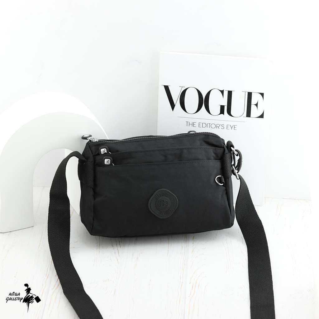 کیف دوشی برزنتی بوبو کد 1620