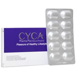 سیکافارما پلاس بهداشت فارمد لوتوس