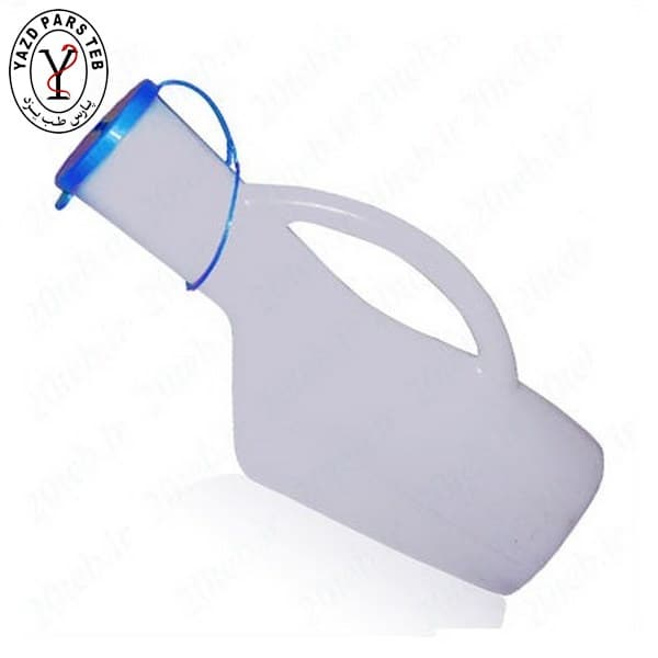 لوله ادرار دربدار ارتو طب