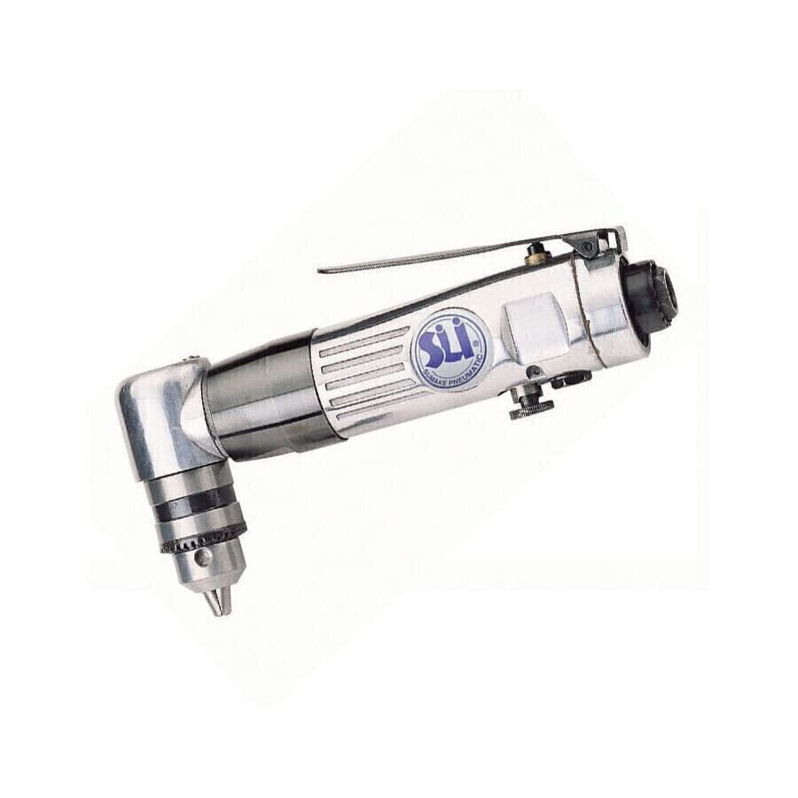 دریل بادی 90 درجه سوماک مدل ST-4436