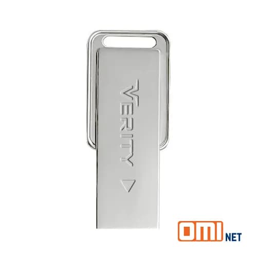 فلش مموری 32 گیگ وریتی مدل Verity-V825