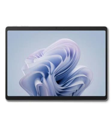 سرفیس پرو ۱۰ با پردازنده Core Ultra 7 - رم ۱۶ گیگابایت - ظرفیت ۲۵۶ گیگابایت - WIFI