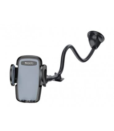 هولدر پایه‌دار شیشه و داشبورد خودرو یسیدو مدل Yesido C108