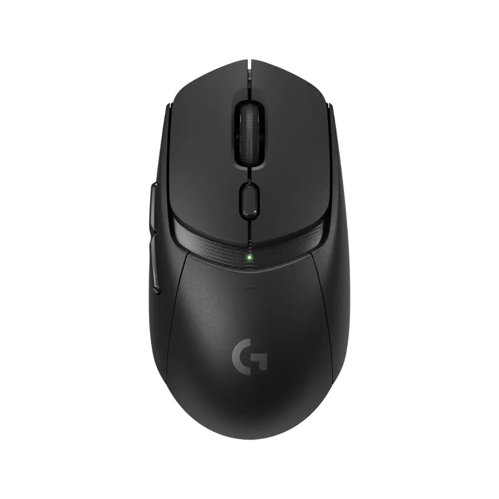 موس Logitech G309 Lightspeed Wireless - Black