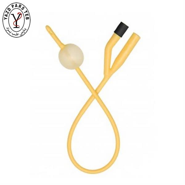 سوند فولی دوراه 8 STAR