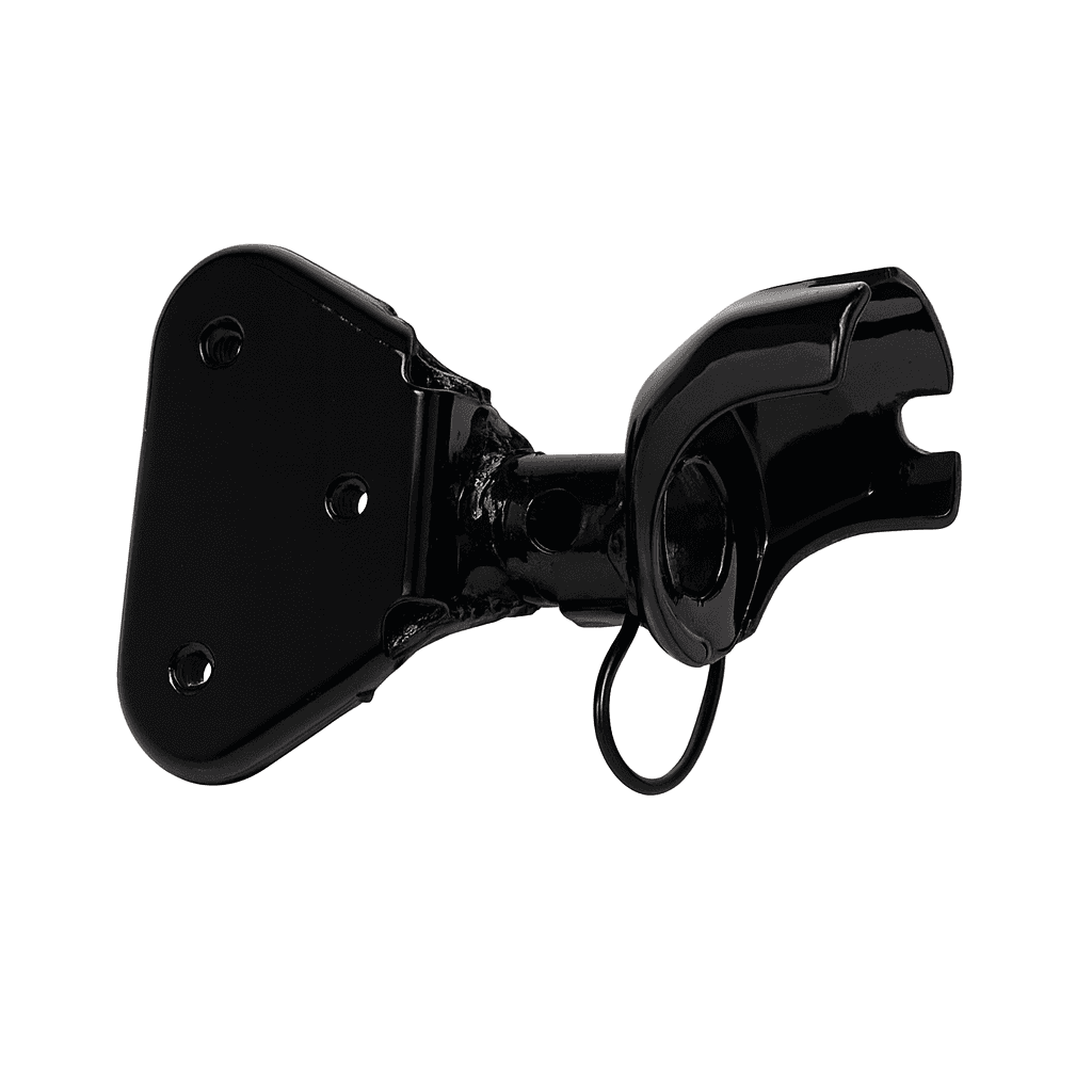 کرپی بالا (اصلی) تی وی اس راکس