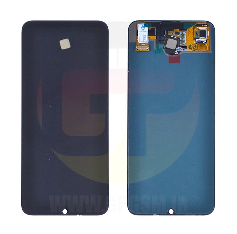 ال سی دی وای ۸ پریم ۲۰۲۰ هواووی – LCD Y8 PRIME 2020 AA HUAWEI