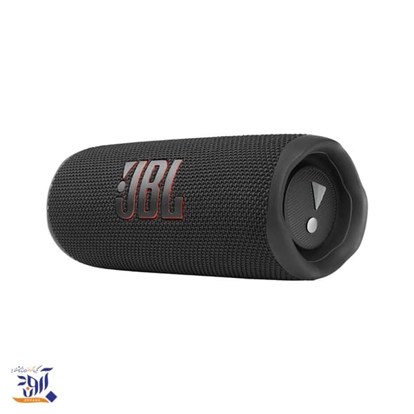 اسپیکر بلوتوثی جی بی ال JBL Flip 6