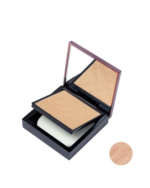 پنکک دیویو Divio شماره 06