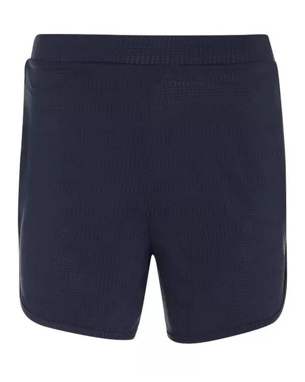 شلوارک زنانه ورزشی نوک مدادی پانیل Panil کد 4507