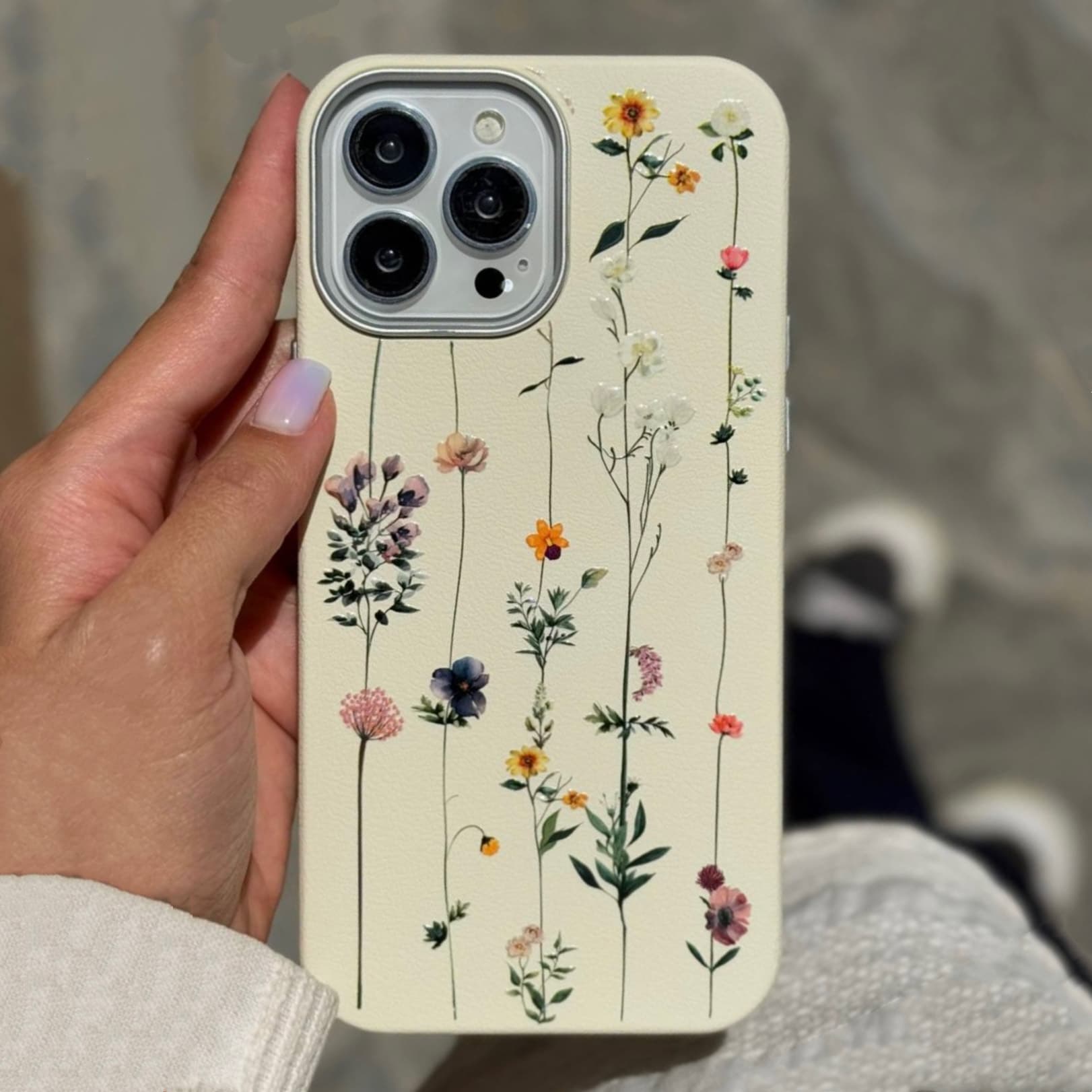 قاب گل خيزران ماسامی