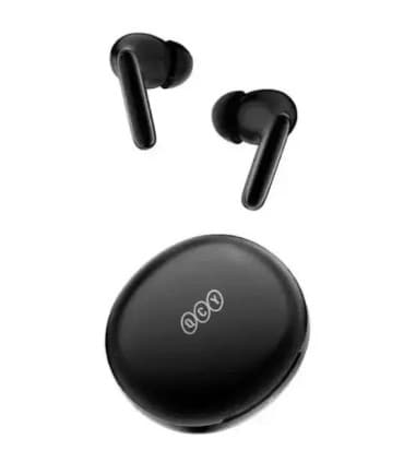 هدفون بی سیم شیائومی مدل QCY T13 ANC 2