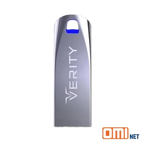 فلش مموری 32 گیگ وریتی مدل Verity-V803