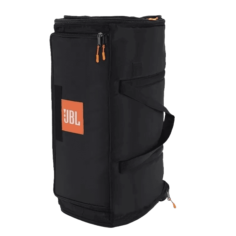 کیف حمل دستی اسپیکر برای JBL PartyBox Stage 320