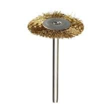 سرسوهان سیمی درجه یک (سرسوهان تیز کن)