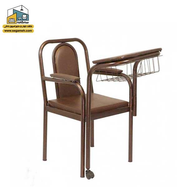 صندلی نماز CEP07