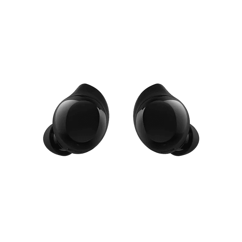 هندزفری بی سیم سامسونگ مدل Galaxy Buds core