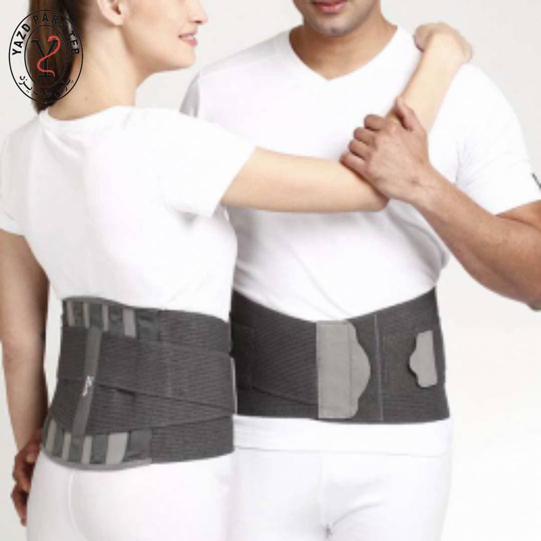 شکم بند تینور A-03