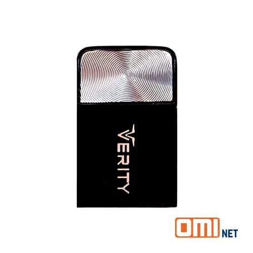 فلش مموری 32 گیگ وریتی مدل Verity-V821