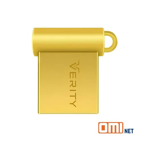فلش مموری 32 گیگ وریتی مدل Verity-V816