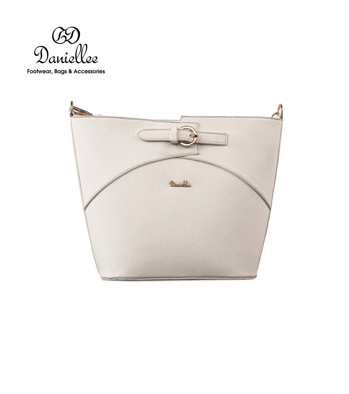 کیف پلی اورتان رسمی زنانه Parvaneh