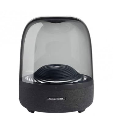 اسپیکر بلوتوثی هارمن کاردن مدل Aura Studio 3