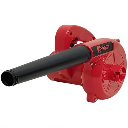 بلوور (دمنده ومکنده) ادون