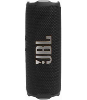 اسپیکر بلوتوثی جی بی ال مدل JBL Flip 7 | رنگ مشکی