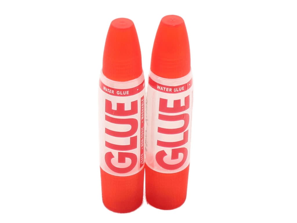 چسب مایع دوسر 30 میل Glue