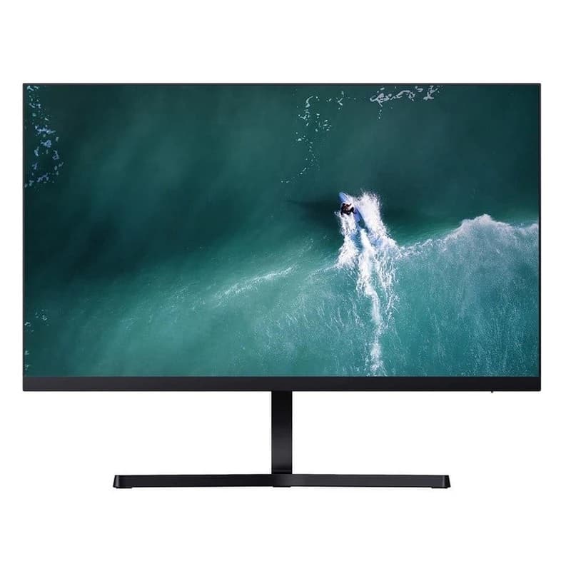 مانیتور شیائومی مدل Mi 1C سایز 23.8 اینچ