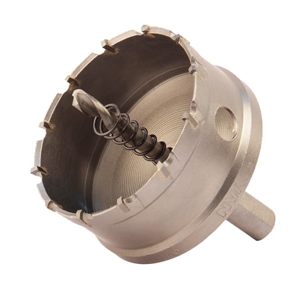 گردبر الماسه 90 میلیمتر