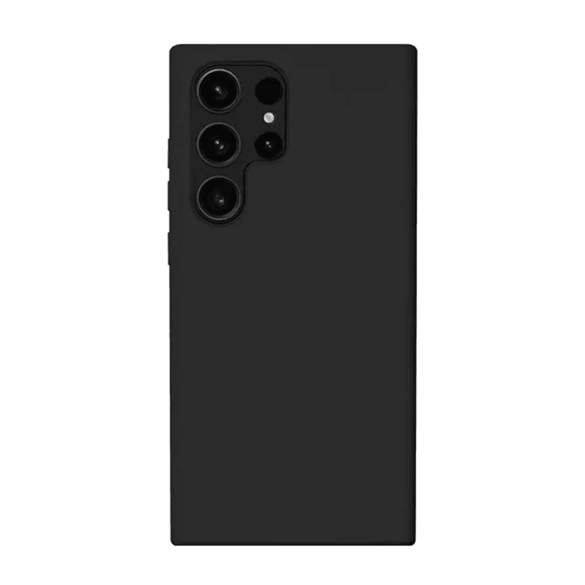 قاب گوشی سامسونگ Galaxy S24 Ultra کی زد دوو مدل ICOAT