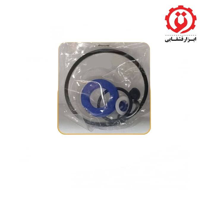 واشرآلات کامل جک سوسماری جک ایران