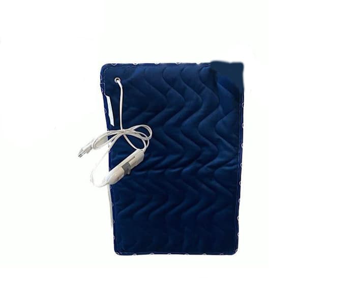 تشکچه برقی ایزی لایف 60*40