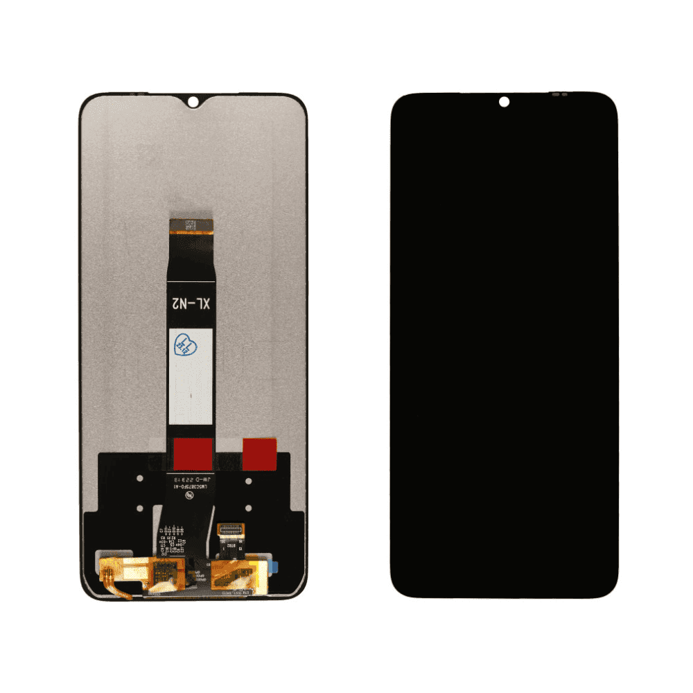 تاچ ال سی دی شیائومی Redmi A1 Plus