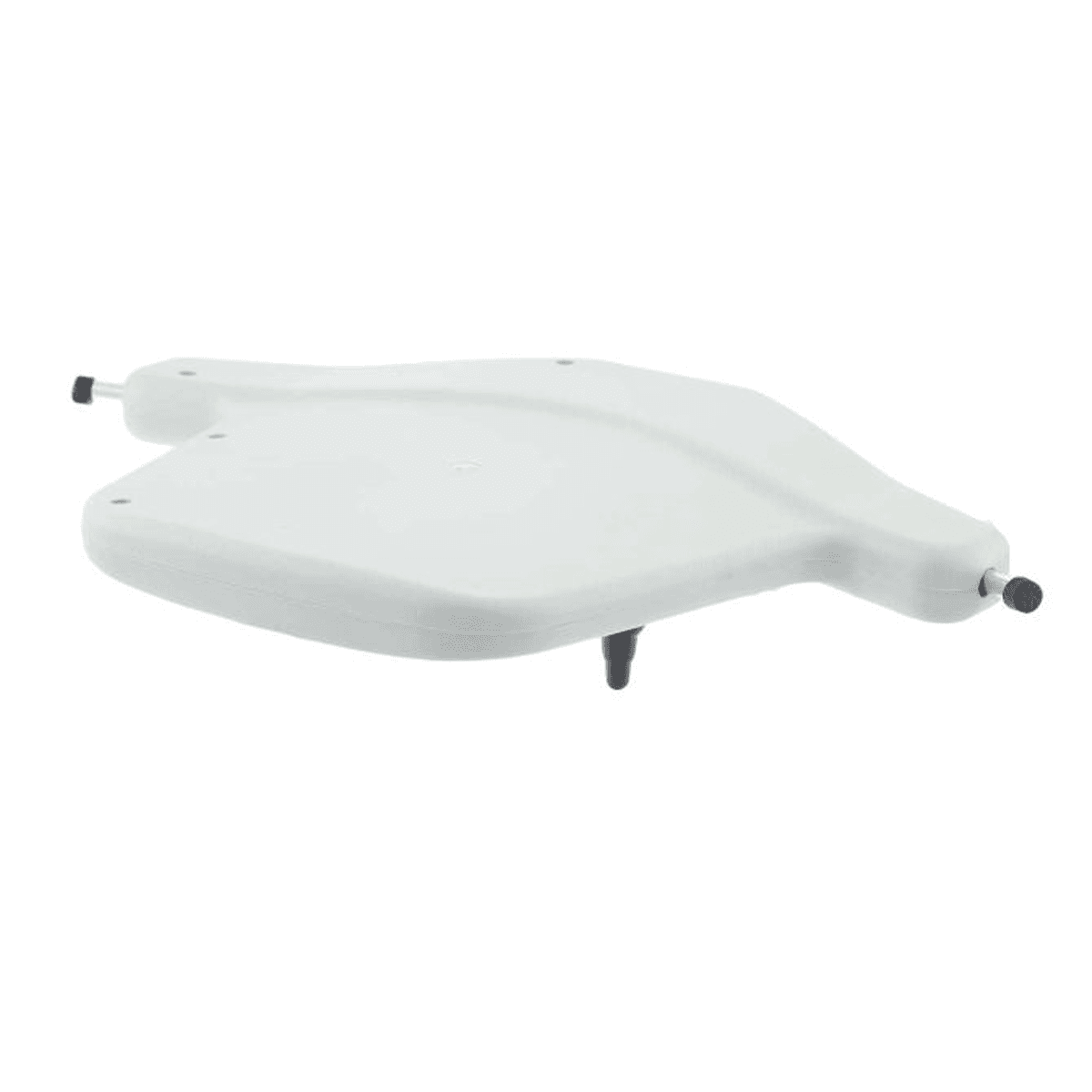 آنتن تلویزیون هوایی جی وی سی مدل BORHAN