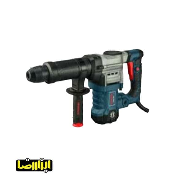 چکش تخریب استرانگ 8 کیلویی مدل +STG1719