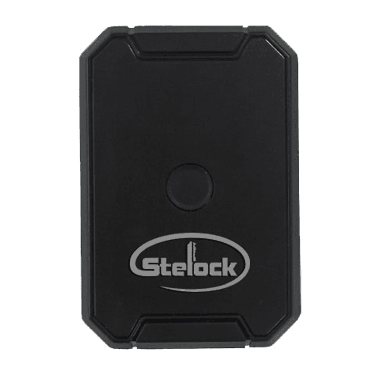 ردیاب خودرو استیلاک مدل MT1