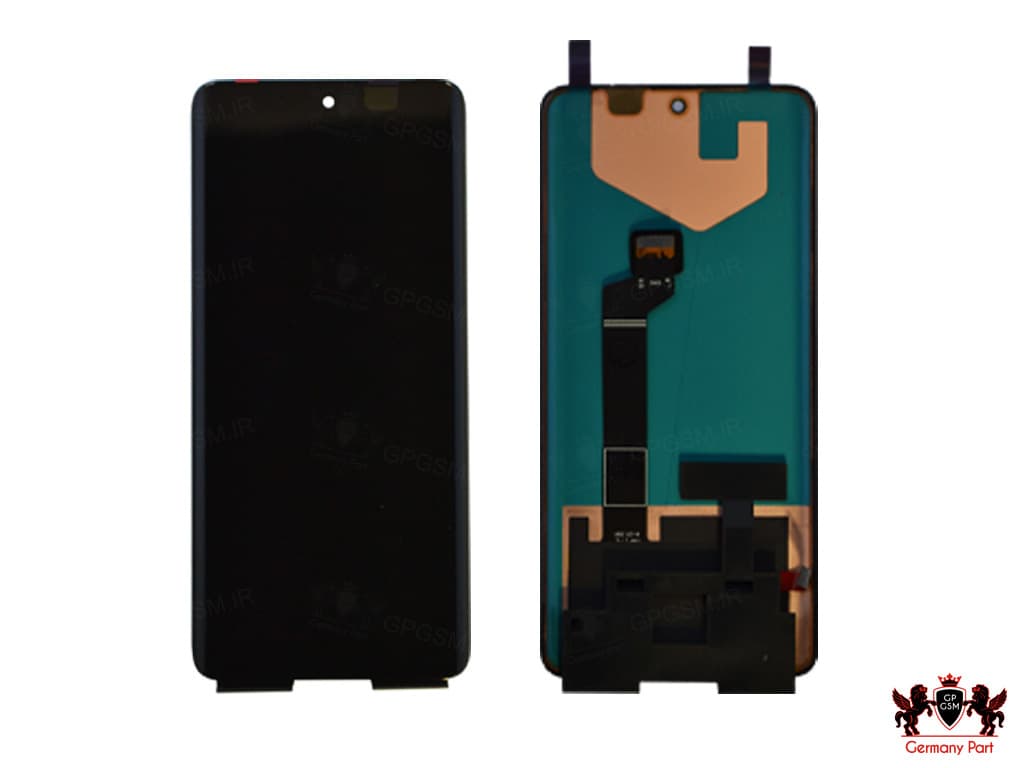 ال سی دی هانر ۵۰ هوآوی – LCD HONOR 50 NOVA 9 EDGE HUAWEI
