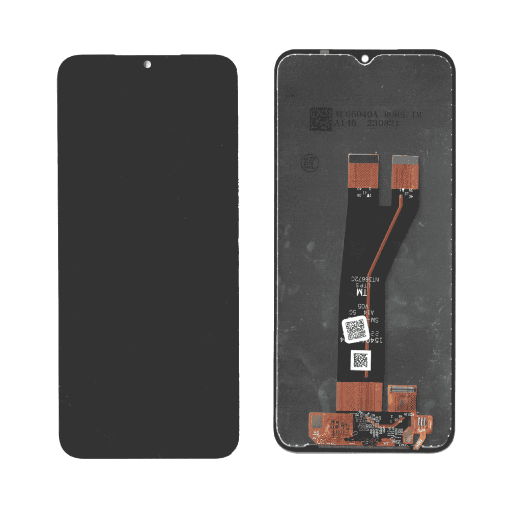 Samsung Galaxy A14 5G SM-A146B تاچ ال سی دی گوشی موبایل سامسونگ